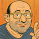 Benutzeravatar