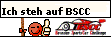 BavarianSportsCarChallenge :BSCC
